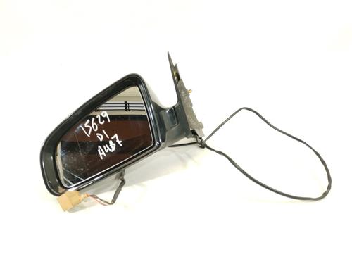 Used Left mirror AUDI A4 B7 (8EC) 1.8 T (163 hp) 30749523