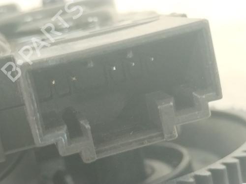 Electronic module VW CADDY V Box Body/MPV (SBA, SBH) 2.0 TDi | BP38019347M83 - Image 4
