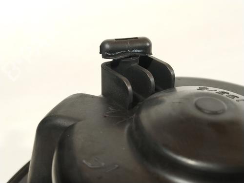Heater blower motor VW GOLF VI (5K1) 1.6 TDI | BP30199433M62  - Image 6