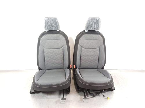 Conjunto de bancos Conjunto de bancos 23088878 23088878