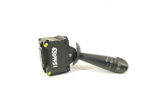 Steering column stalk DACIA LOGAN MCV II TCe 90 LPG | BP30494089I23 - Image 2