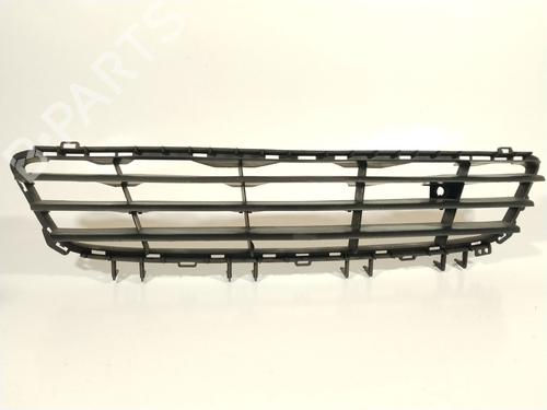 Used Grille OPEL ASTRA H GTC (A04) 1.9 CDTI (L08) (120 hp) 30317138