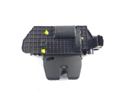 tailgate-lock-citroen-c3-ii-sc_-9684648680-2009-4844688 main image