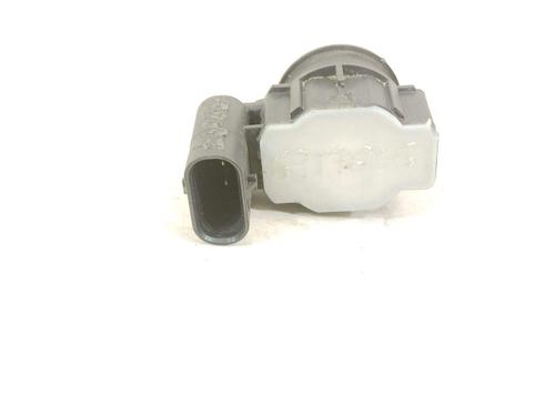 Electronic module VW TIGUAN ALLSPACE (BW2, BJ2) 2.0 TDI | BP40595216M83 - Image 3