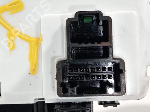 Headlight switch RENAULT MEGANE IV Hatchback (B9A/M/N_) 1.5 dCi 110 (B9A3) | BP23566746I24 - Image 7