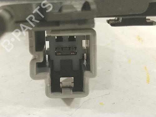 Sikkerhedssele-spænde TESLA MODEL 3 (5YJ3) EV | BP36238565I32 - Image 4