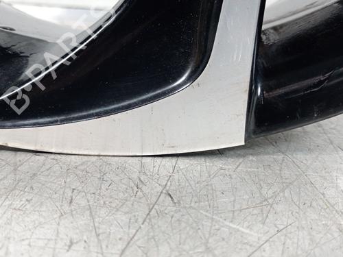 Fælk TOYOTA C-HR (_X1_) 1.8 Hybrid (ZYX10_, ZYX11_) | BP32301414C45 