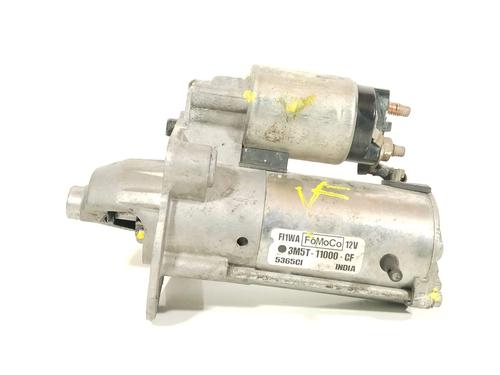Used Starter Starter 31045357 31045357