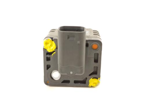 Camera BMW 4 Coupe (G22, G82) M4 Competition M xDrive | BP29279625E14 - Image 5