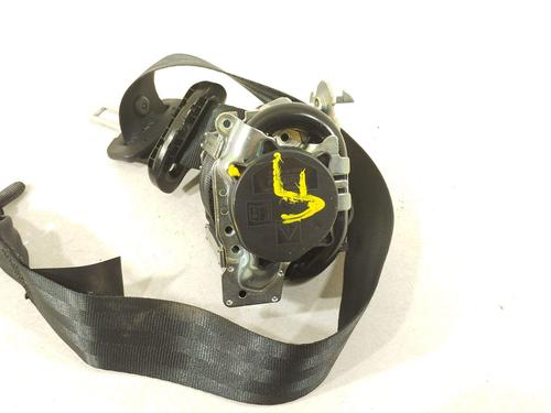 Front right seatbelt DACIA SANDERO III 1.0 TCe 90 | BP38924969I25 - Image 7