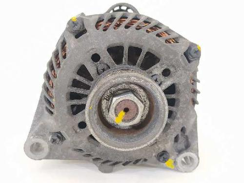 Alternator PEUGEOT 307 SW (3H)  | BP5858614M7 