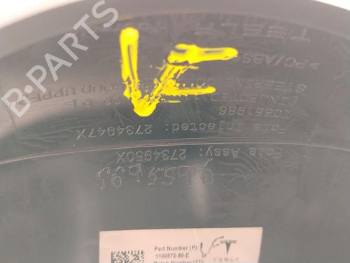 Other TESLA MODEL 3 (5YJ3) EV | BP36238543O1  - Image 9