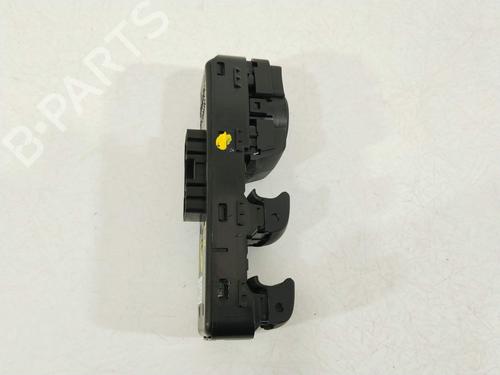 Left front window switch OPEL INSIGNIA B Grand Sport (Z18) 2.0 Turbo | BP34444752I27 - Image 4