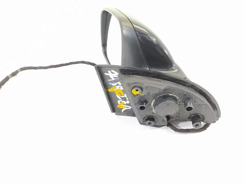 Left mirror PEUGEOT 307 (3A/C)  | BP8182814C26 