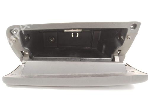 Glove box MINI MINI (F56) Cooper D | BP26731025C95 - Image 2