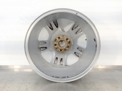 Felg AUDI A3 (8L1)  | BP9057813C45 