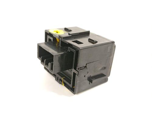 Switch JAGUAR XF II (X260) | BP21097883I30 - Image 3