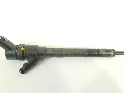 Injector HYUNDAI SANTA FÉ II (CM) 2.2 CRDi | BP29481153M100 