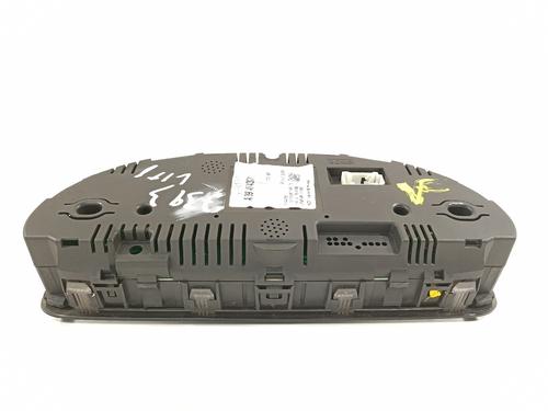Instrument cluster MERCEDES-BENZ VITO / MIXTO Van (W639)  | BP16786463C47 