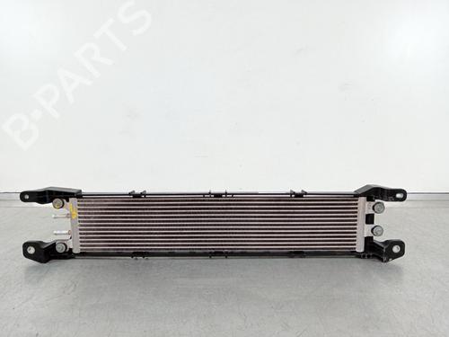 Used Oil radiator Oil radiator HONDA CR-V VI (RS_, RY_) e:HEV (RS5) (184 hp) 32372408 32372408