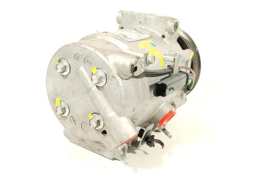 AC compressor OPEL CORSA F (P2JO) 1.2 (68) | BP31979875M34 