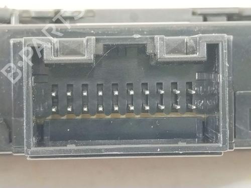 Switch AUDI A1 Sportback (GBA) 30 TFSI | BP33204666I30 - Image 5