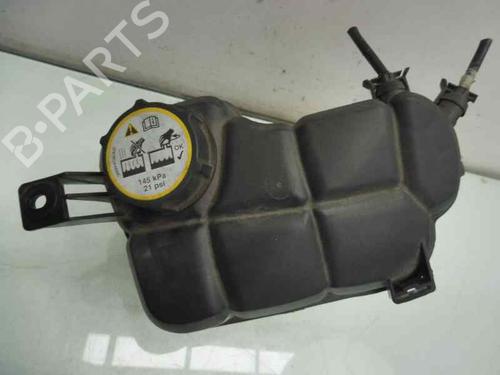 Used Expansion tank FORD MONDEO IV (BA7) [2007-2015]  3409965