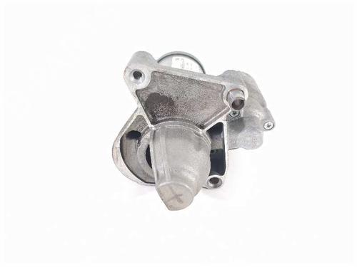 Starter PEUGEOT 208 I (CA_, CC_)  | BP5324142M8 