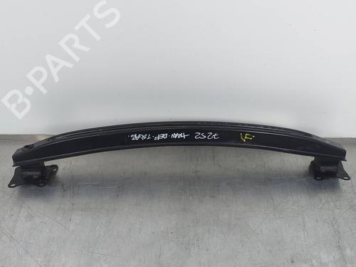 Used Rear bumper reinforcement SEAT ALTEA (5P1) [2004-2015]  7884644