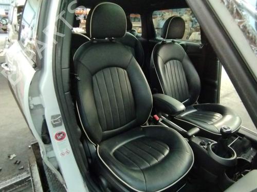 right-front-seat-mini-mini-countryman-r60-2010-2011-2012-2013-2014-2015-2016-40100139 main image