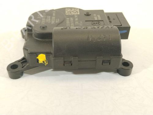 Módulo eletrónico AUDI A1 Sportback (GBA) 30 TFSI | BP36989319M83 - Image 3