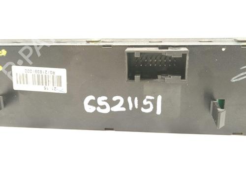 Switch MINI MINI (R50, R53) Cooper S | BP29242823I30  - Image 5