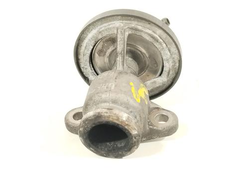 Egr VW CADDY III Box Body/MPV (2KA, 2KH, 2CA, 2CH) 2.0 SDI | BP29447578M69 