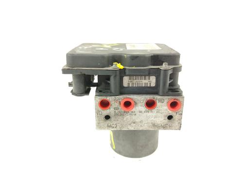 ABS pump CITROËN C4 I Saloon 1.6 HDi | BP34396087M43 - Image 8