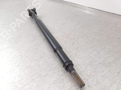 Driveshaft BMW 4 Coupe (G22, G82) M4 Competition M xDrive | BP29279689M37 - Image 3