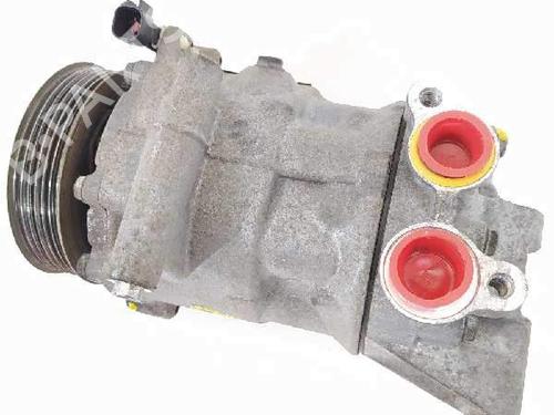 AC compressor FORD TRANSIT Van (FA_ _) | BP7979606M34 - Image 5