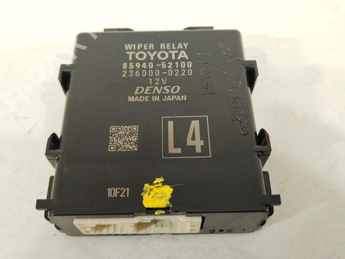 Used Electronic module Electronic module 32722926 32722926
