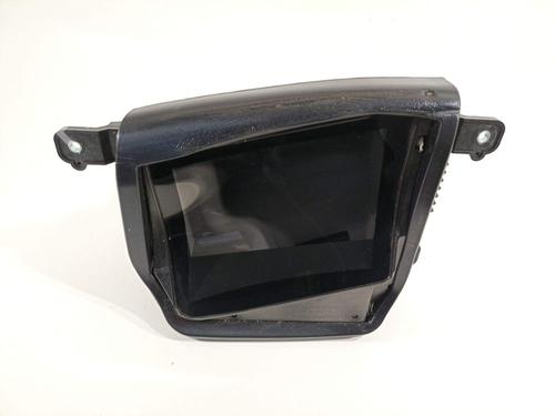 Used Instrument cluster Instrument cluster 19805682 19805682