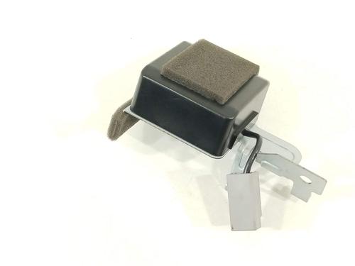 Antenne/Base MAZDA CX-30 (DM) | BP29713353C140 - Image 3