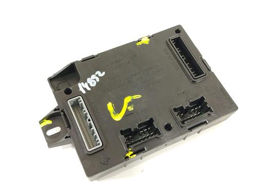 Module électronique SMART FORFOUR Hatchback (453) 0.9 (453.044, 453.053) | BP32210624M83 - Image 3