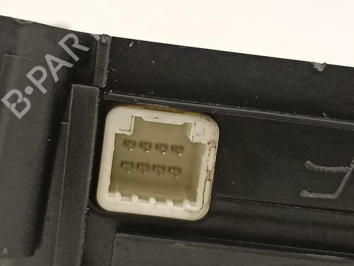 Electronic module MAZDA CX-5 (KE, GH) | BP16224340M83 - Image 4