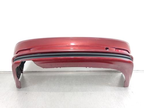Rear bumper BMW 3 (E46) 320 i | BP28471524C8 