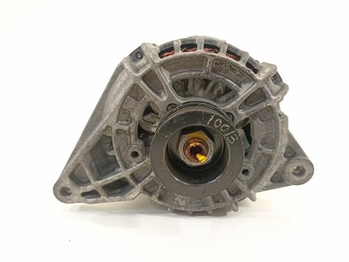 Alternator MERCEDES-BENZ B-CLASS Sports Tourer (W246, W242) B 200 CDI / d (246.208) | BP13420171M7 
