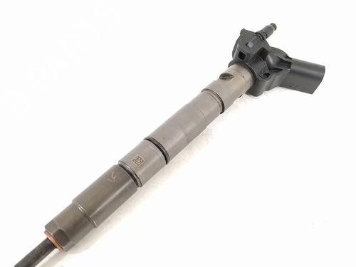 Used Injector AUDI A8 D3 (4E2, 4E8) 3.0 TDI quattro (233 hp) 9832908