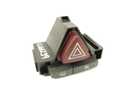 warning-switch-opel-corsa-d-s07-2006-2007-2008-2009-2010-2011-2012-2013-2014-2015-31362569 main image