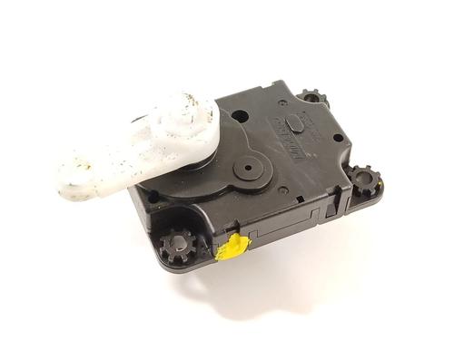 Electronic module NISSAN X-TRAIL III (T32_, T32R, T32RR) 1.6 dCi (T32) | BP22345846M83 