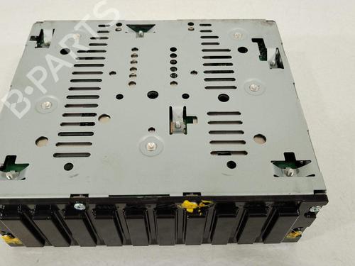 Used Electronic module Electronic module 33399254 33399254