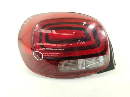 Used Left taillight Left taillight 19022741 19022741