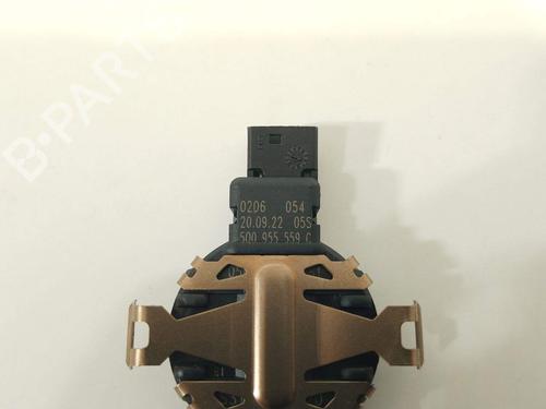 Electronic sensor SEAT ARONA (KJ7, KJP) 1.6 SRE | BP29180880M84 - Image 2