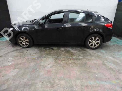 Used Parts CHEVROLET CRUZE Hatchback (J305)  2.0 CDI  664258